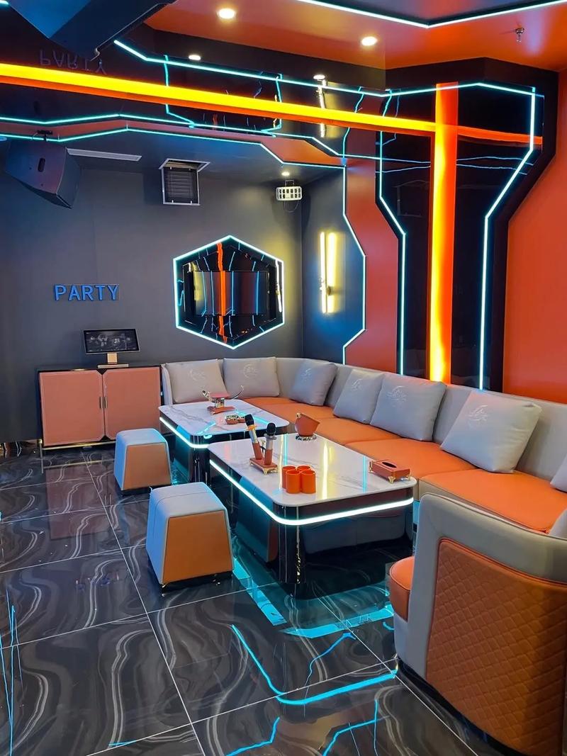 长春商务ktv选择指南-朝阳区ktv预订